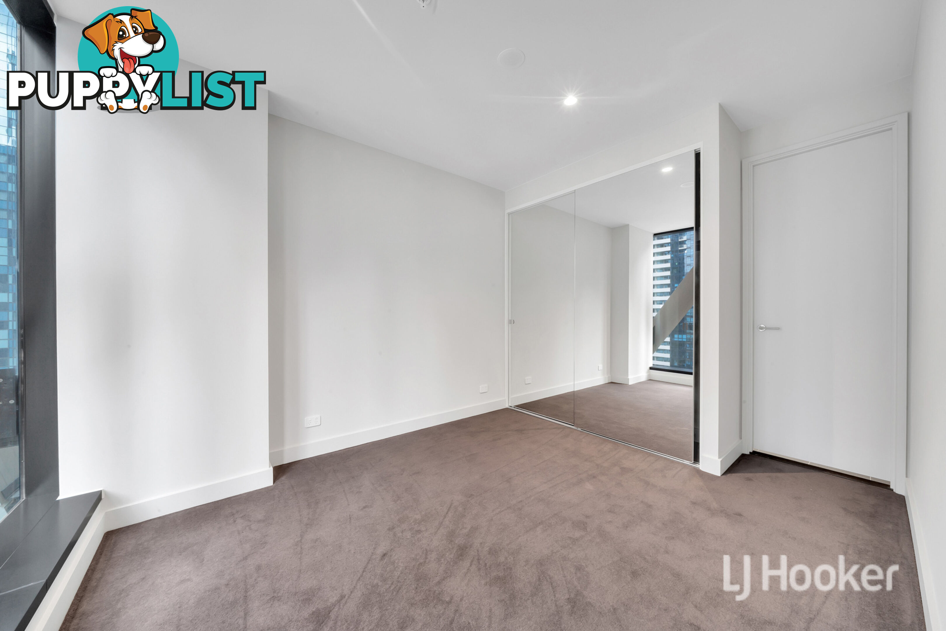 1506/318 Queen Street MELBOURNE VIC 3000