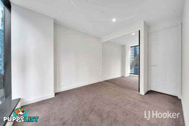 1506/318 Queen Street MELBOURNE VIC 3000