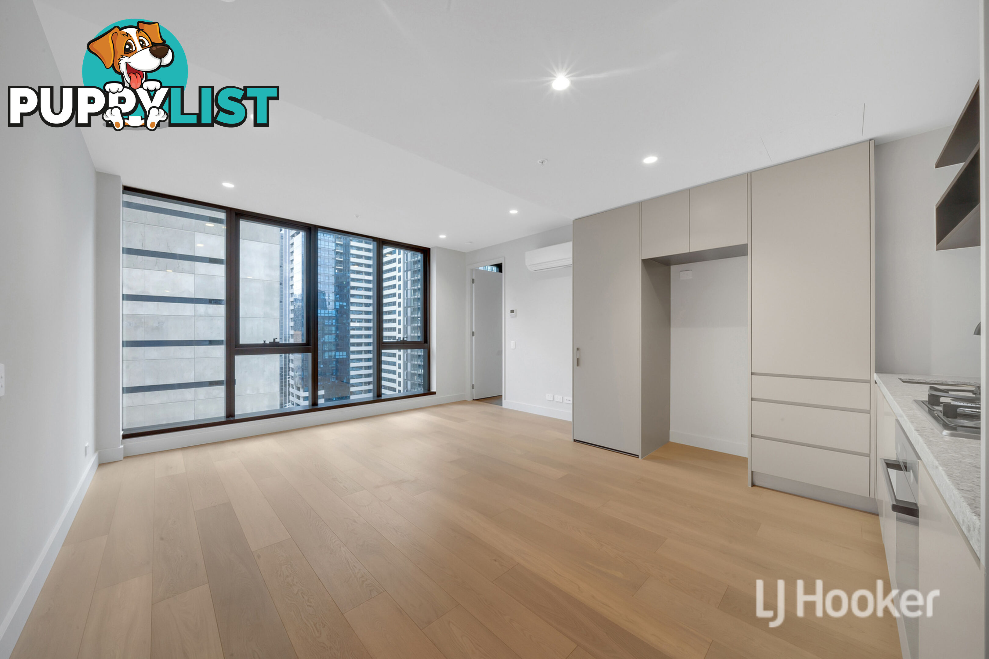 1506/318 Queen Street MELBOURNE VIC 3000
