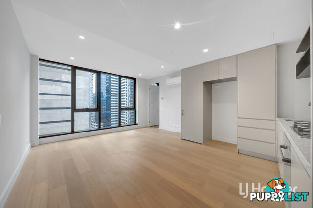 1506/318 Queen Street MELBOURNE VIC 3000