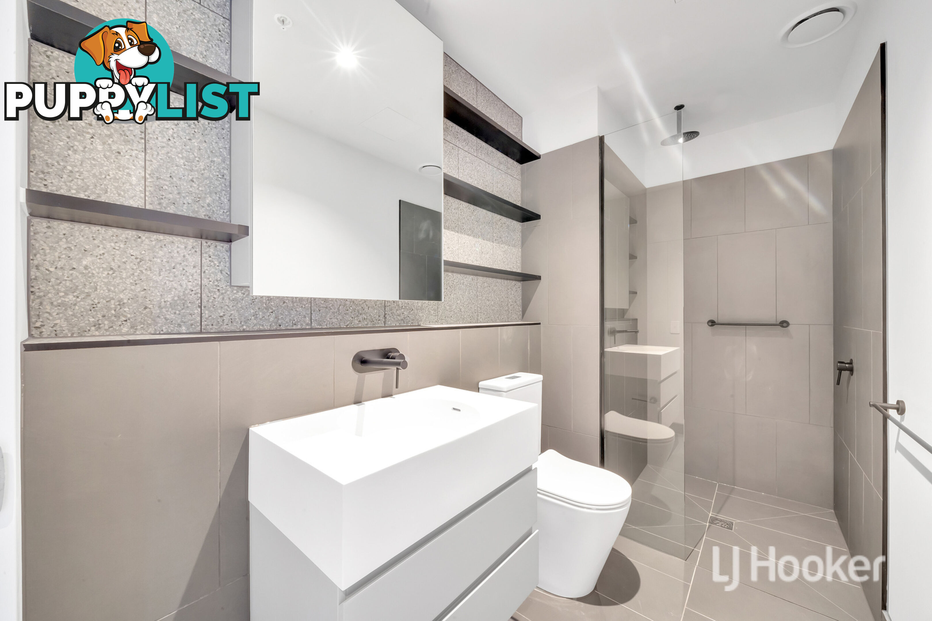 1506/318 Queen Street MELBOURNE VIC 3000