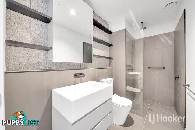 1506/318 Queen Street MELBOURNE VIC 3000
