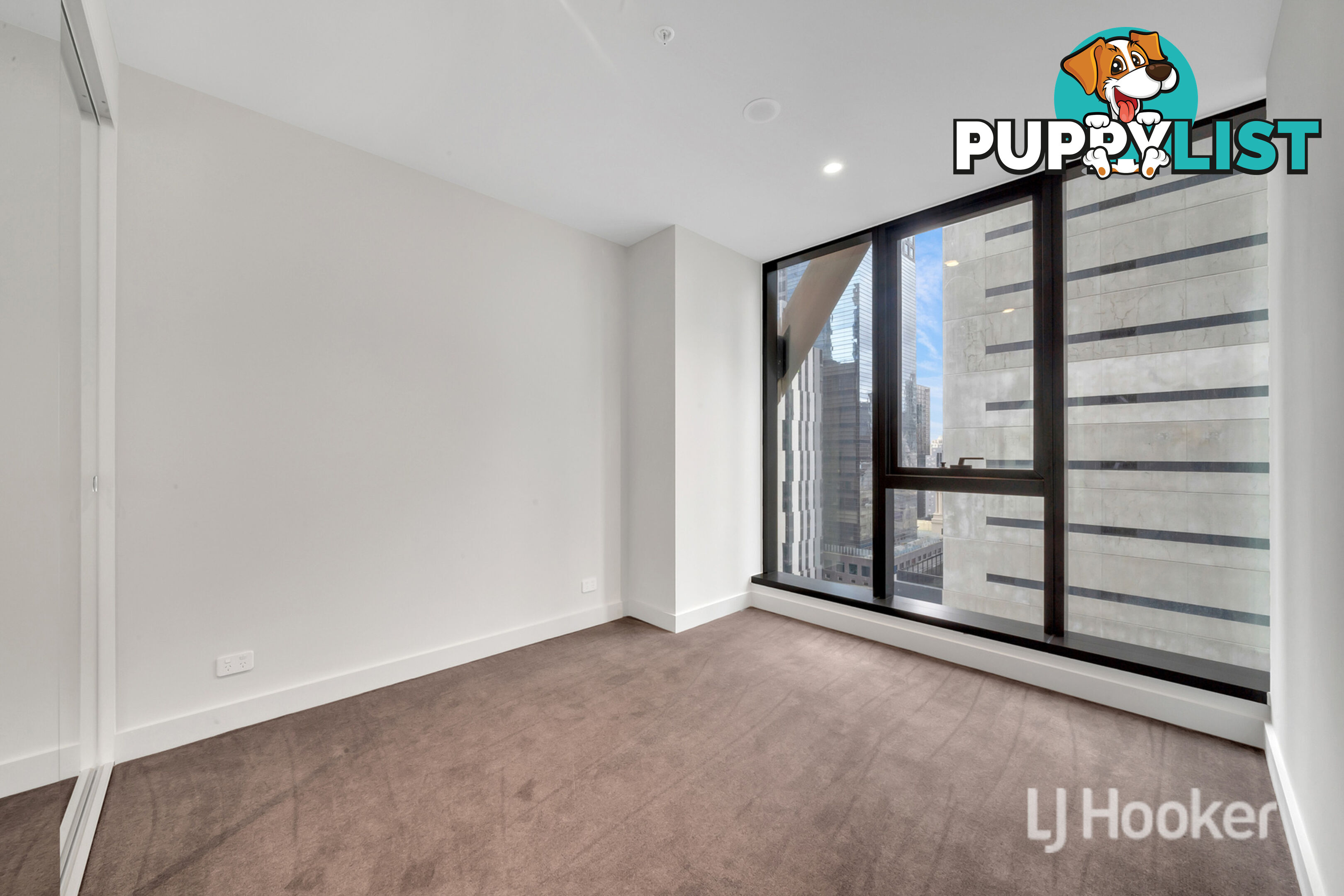 1506/318 Queen Street MELBOURNE VIC 3000