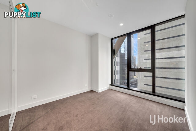 1506/318 Queen Street MELBOURNE VIC 3000