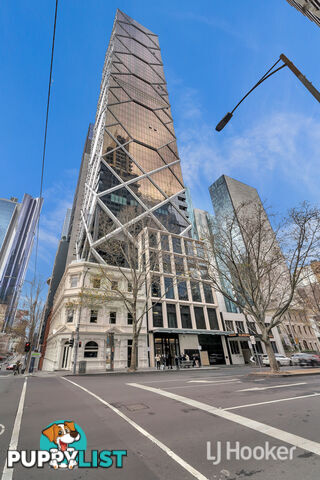 1506/318 Queen Street MELBOURNE VIC 3000