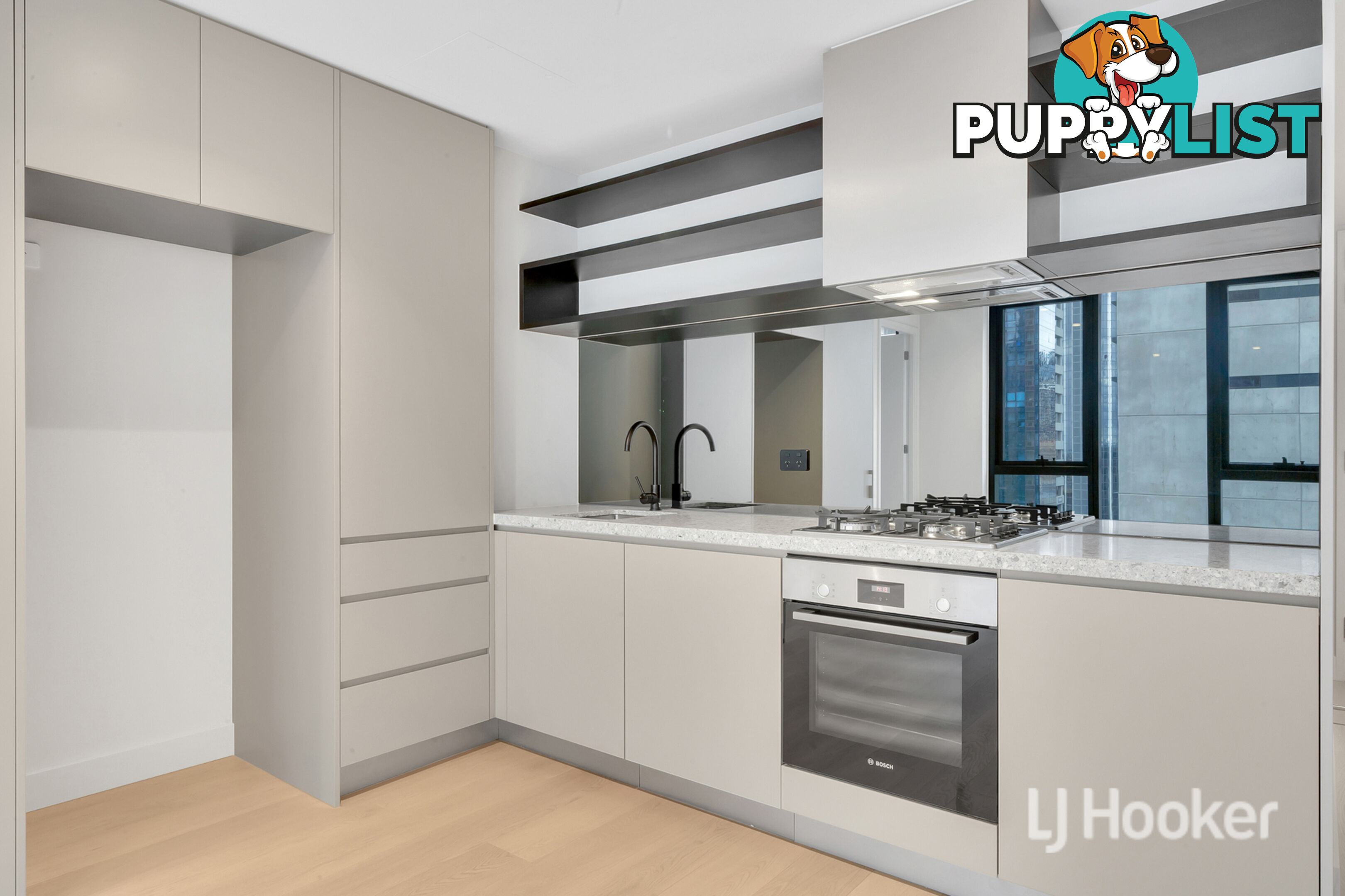1506/318 Queen Street MELBOURNE VIC 3000