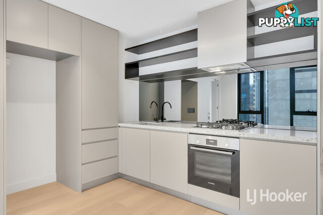 1506/318 Queen Street MELBOURNE VIC 3000