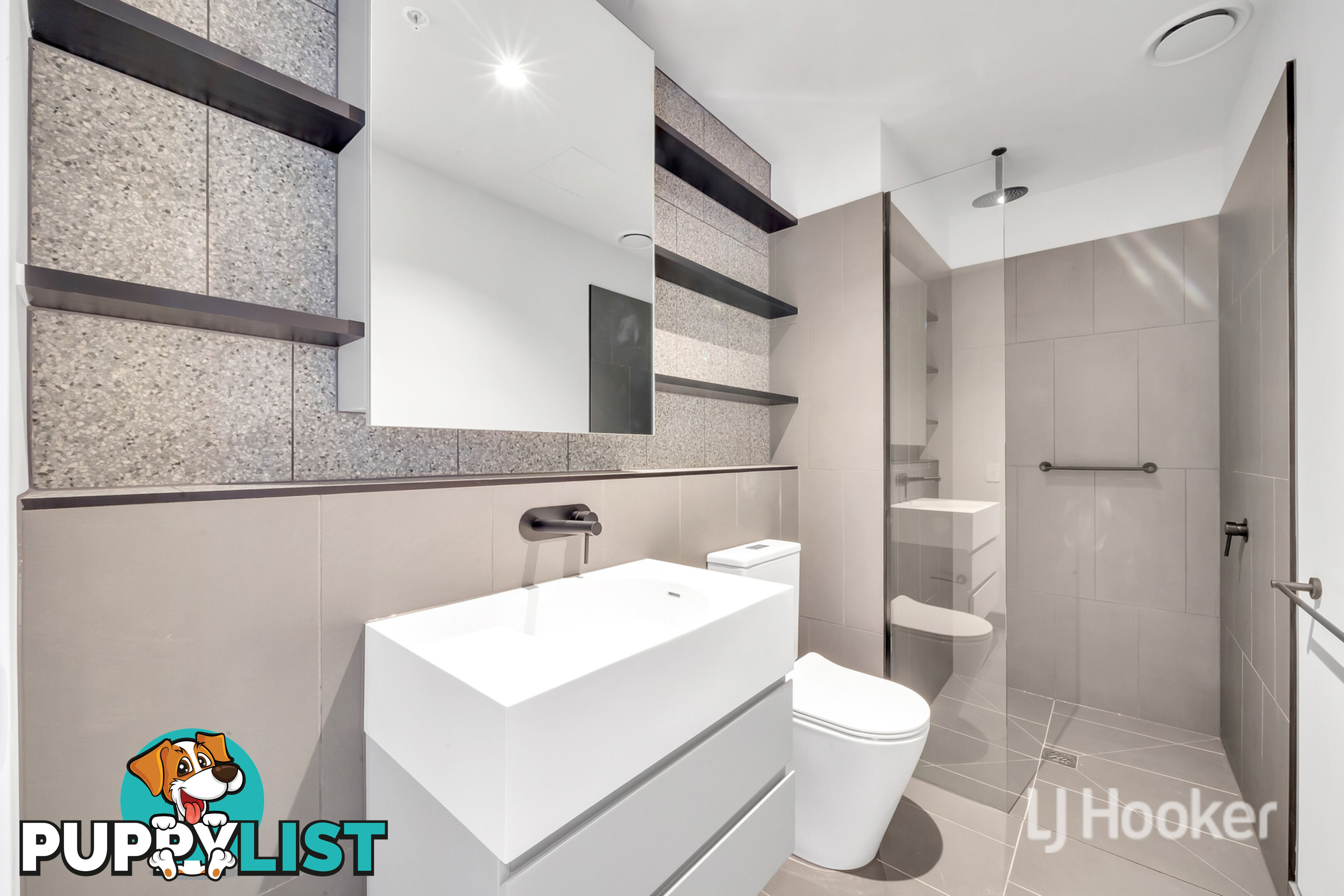 1506/318 Queen Street MELBOURNE VIC 3000