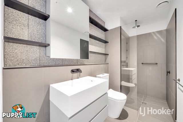 1506/318 Queen Street MELBOURNE VIC 3000