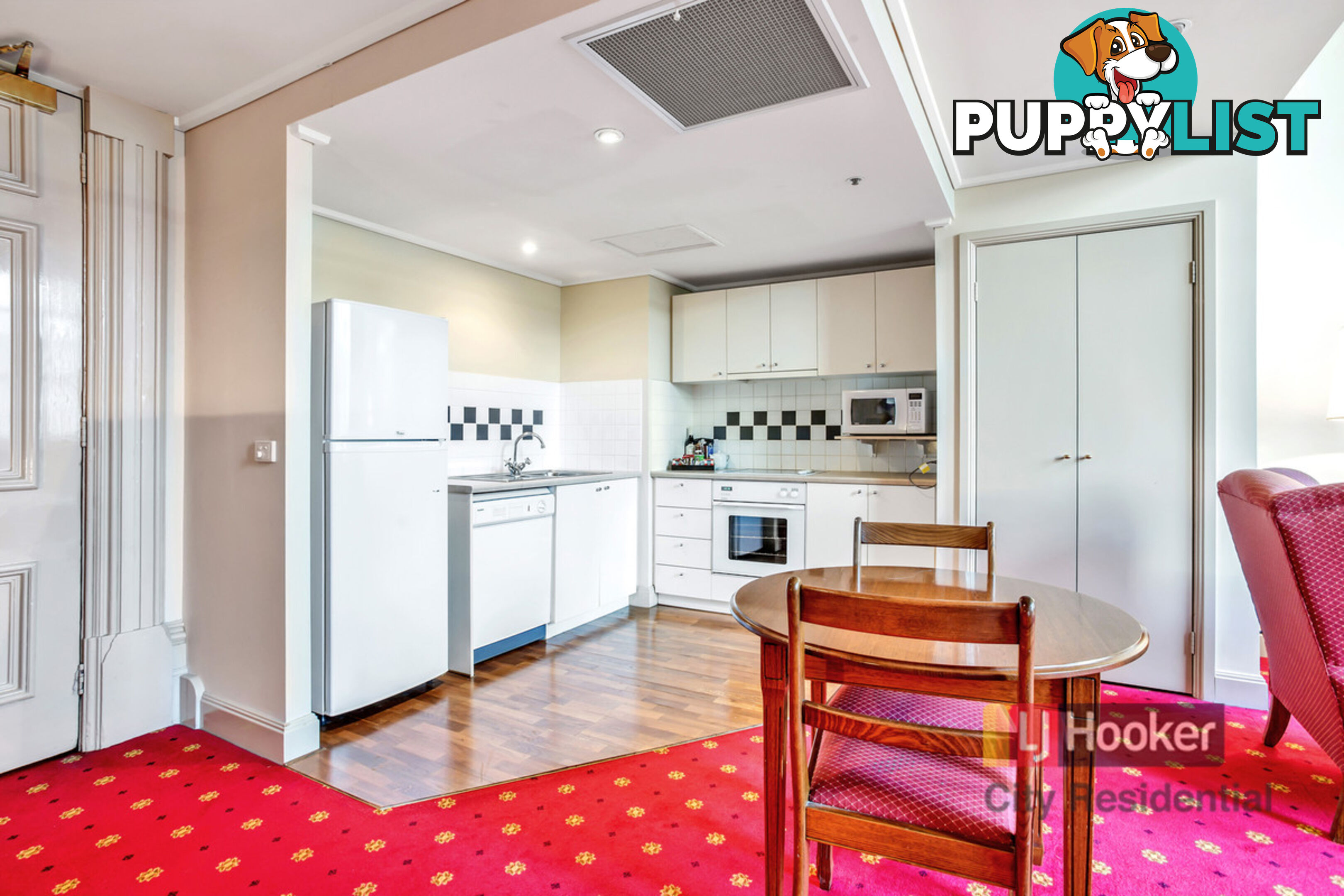 433/67 Spencer Street MELBOURNE VIC 3000