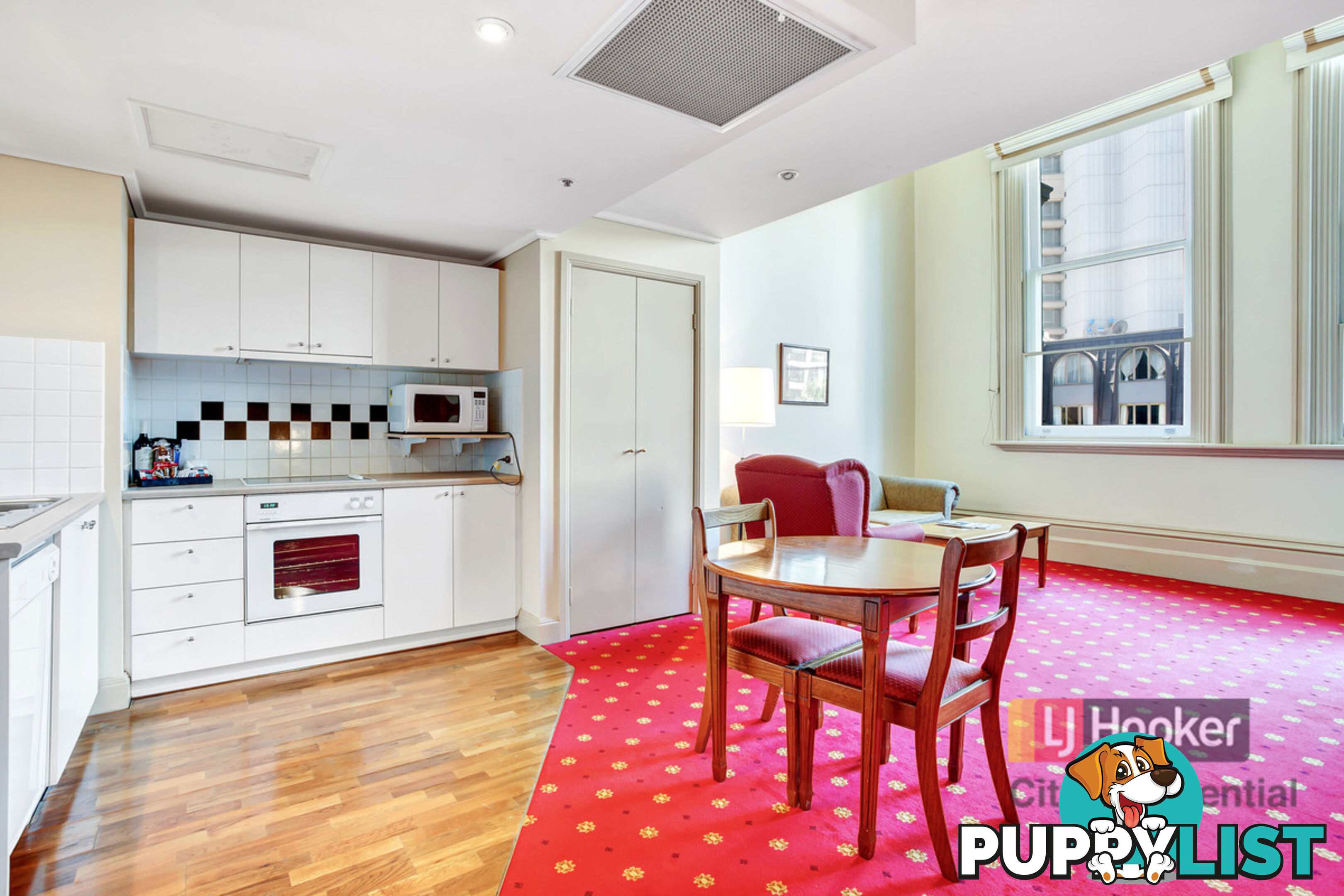 433/67 Spencer Street MELBOURNE VIC 3000