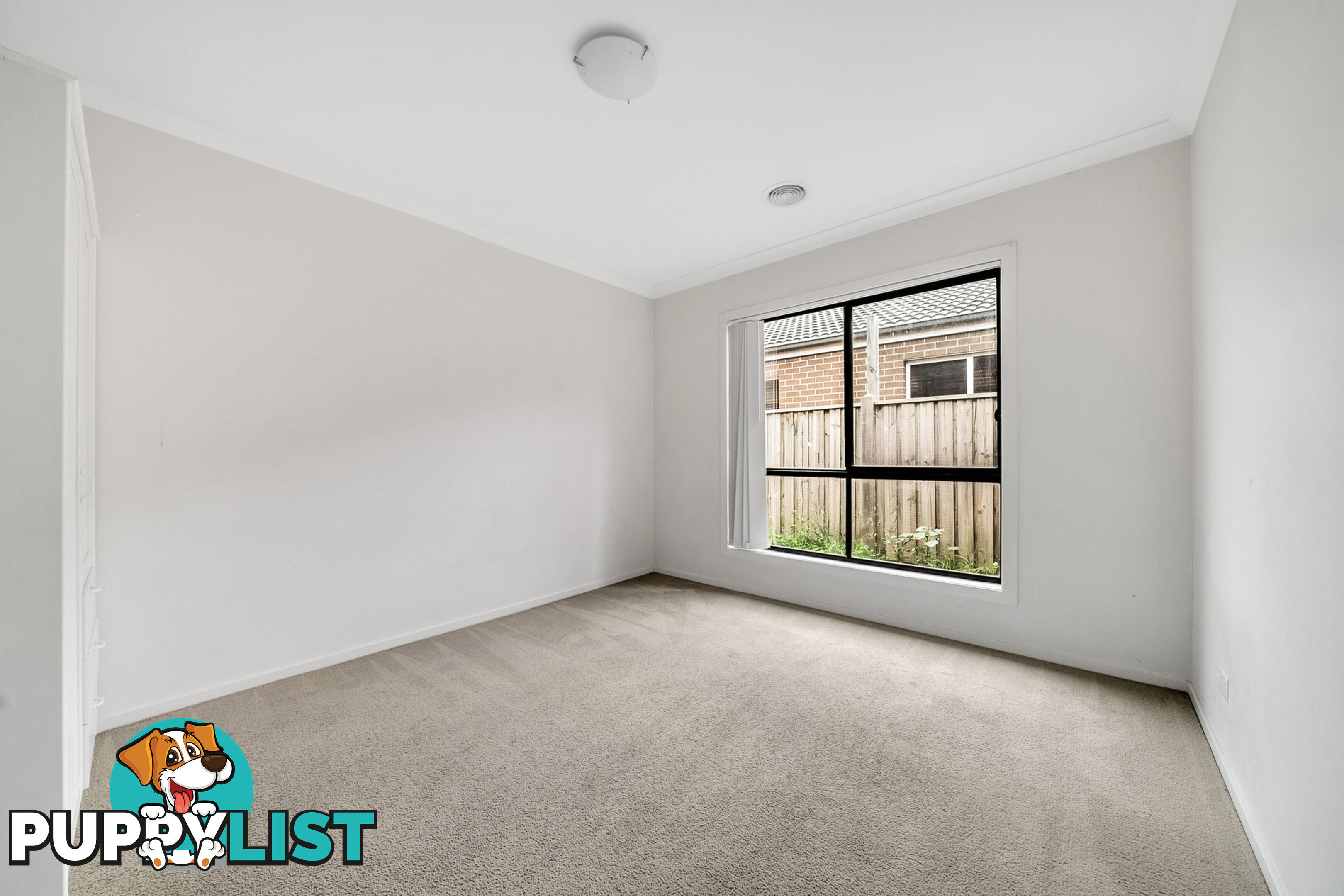 18 Warunda Parade POINT COOK VIC 3030