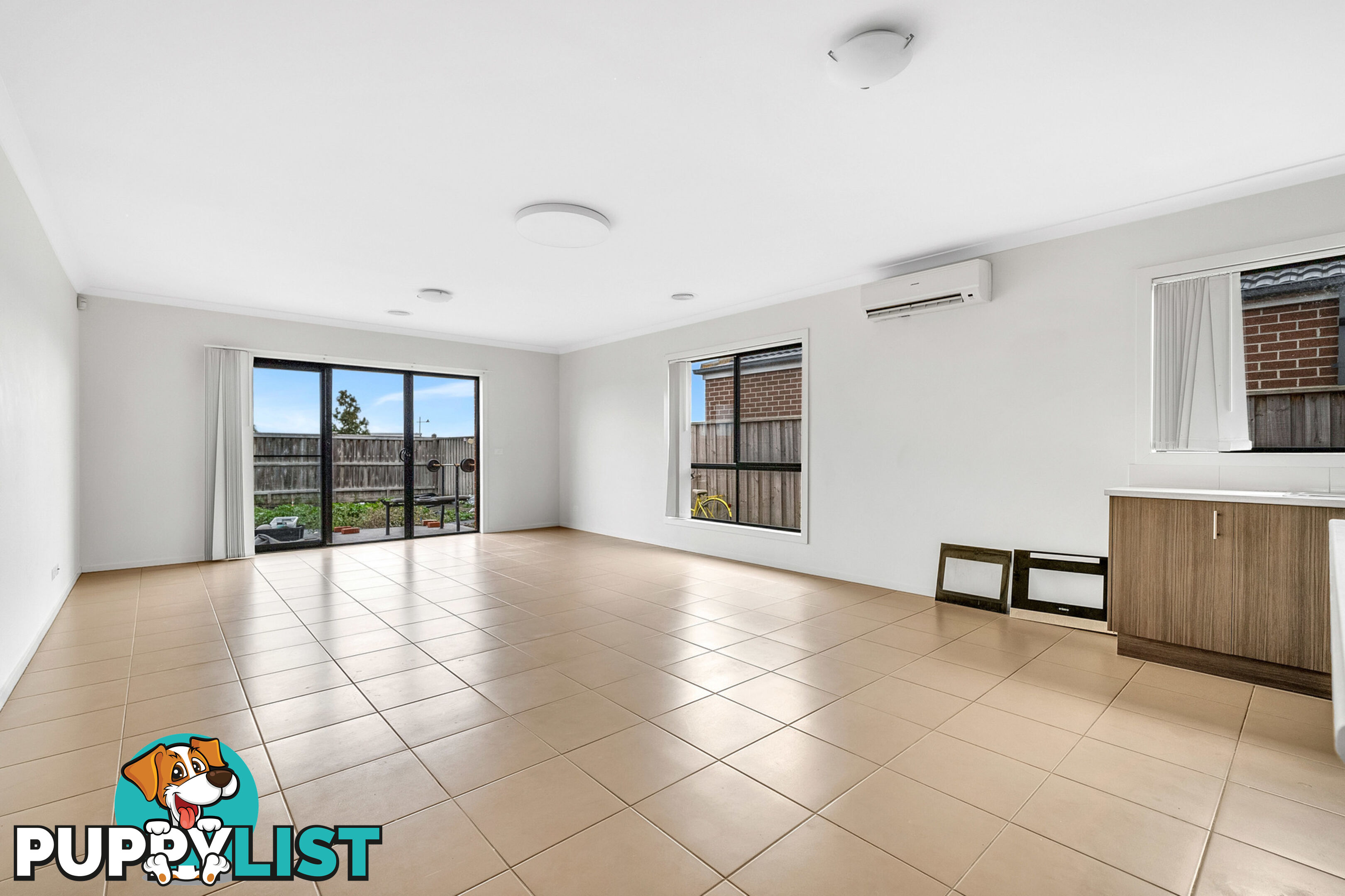 18 Warunda Parade POINT COOK VIC 3030
