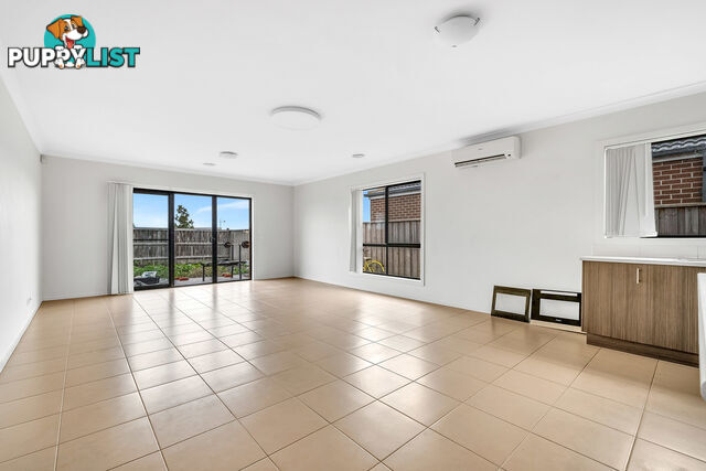 18 Warunda Parade POINT COOK VIC 3030