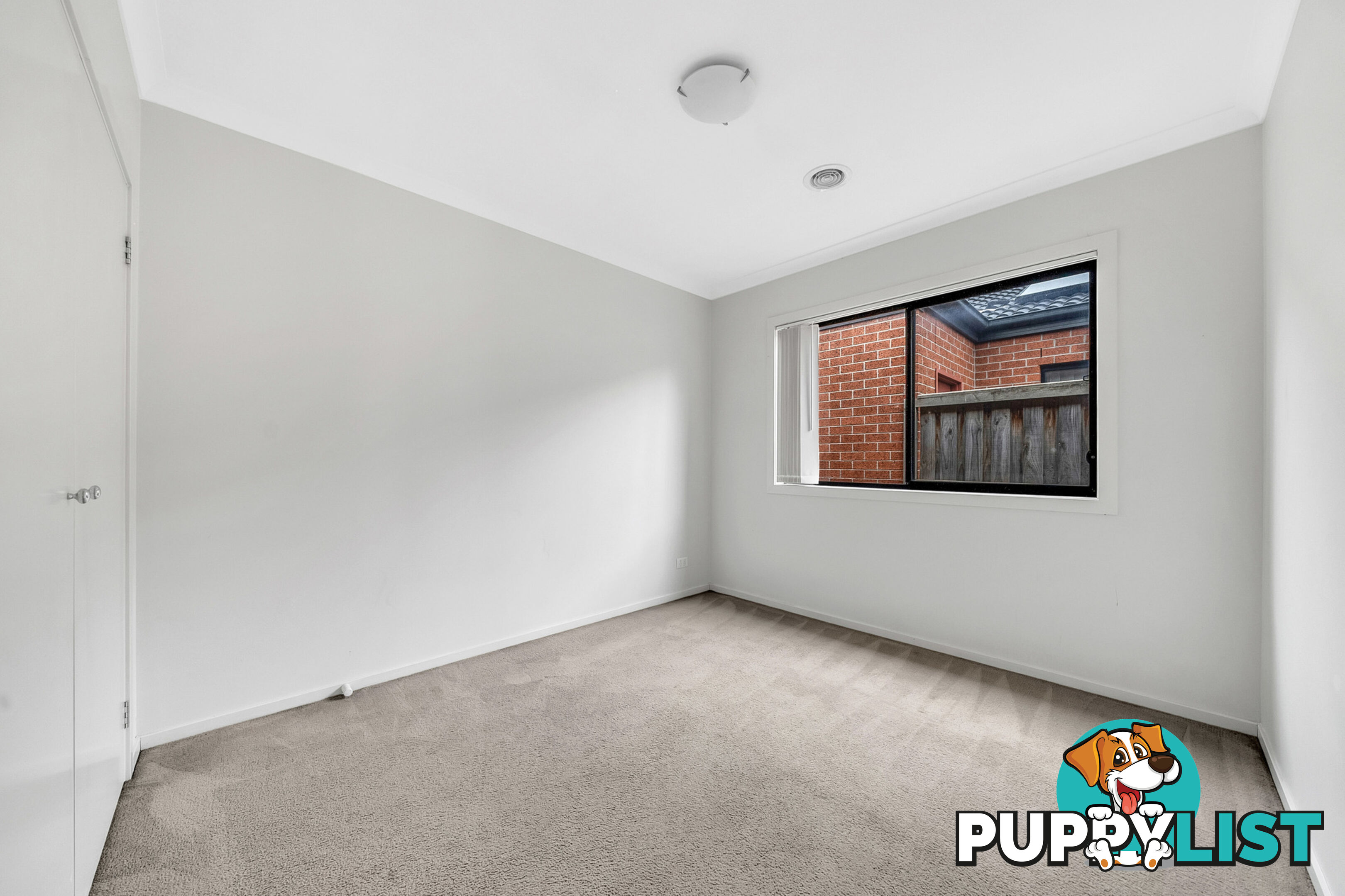 18 Warunda Parade POINT COOK VIC 3030