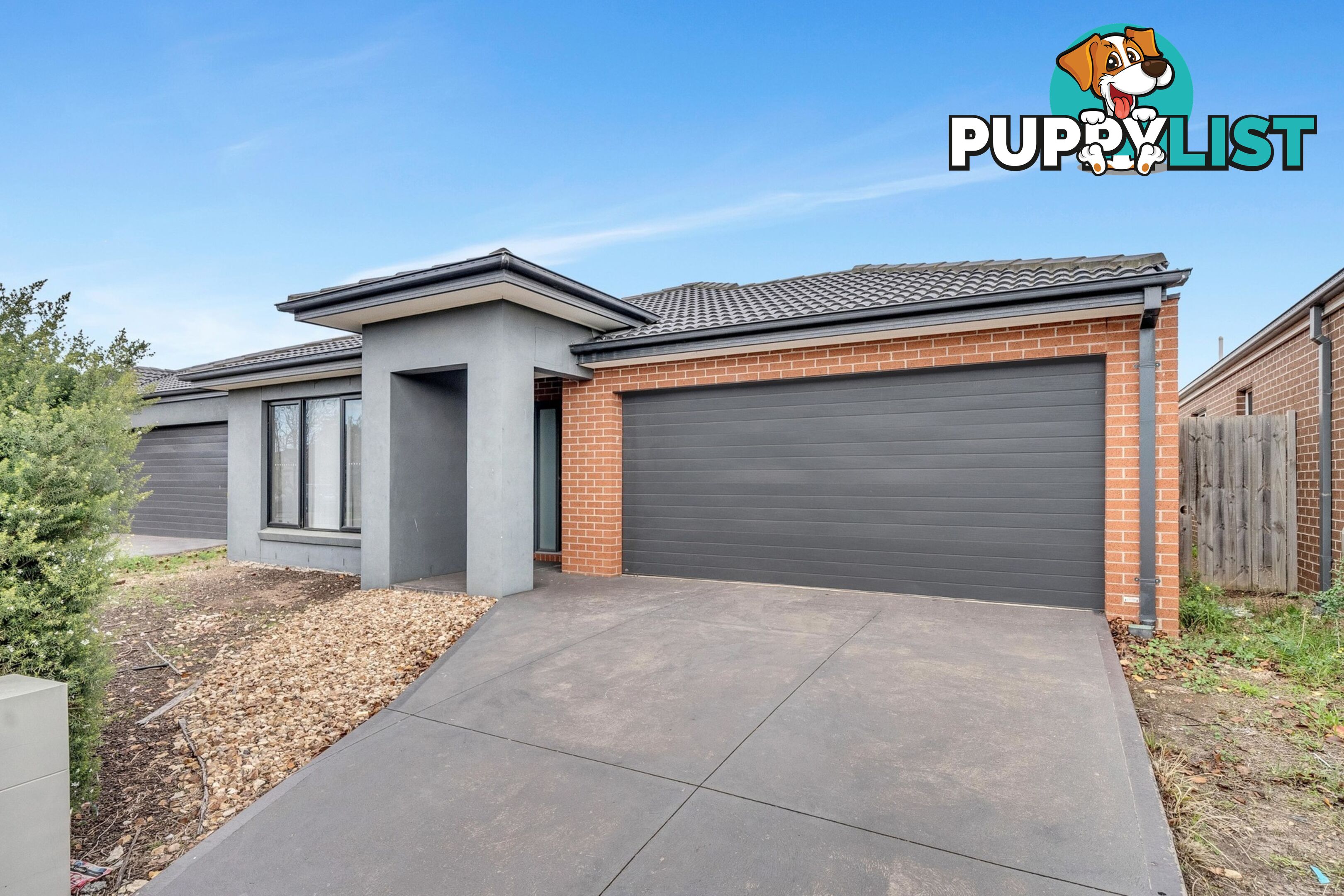 18 Warunda Parade POINT COOK VIC 3030