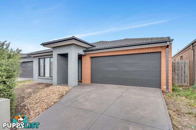18 Warunda Parade POINT COOK VIC 3030