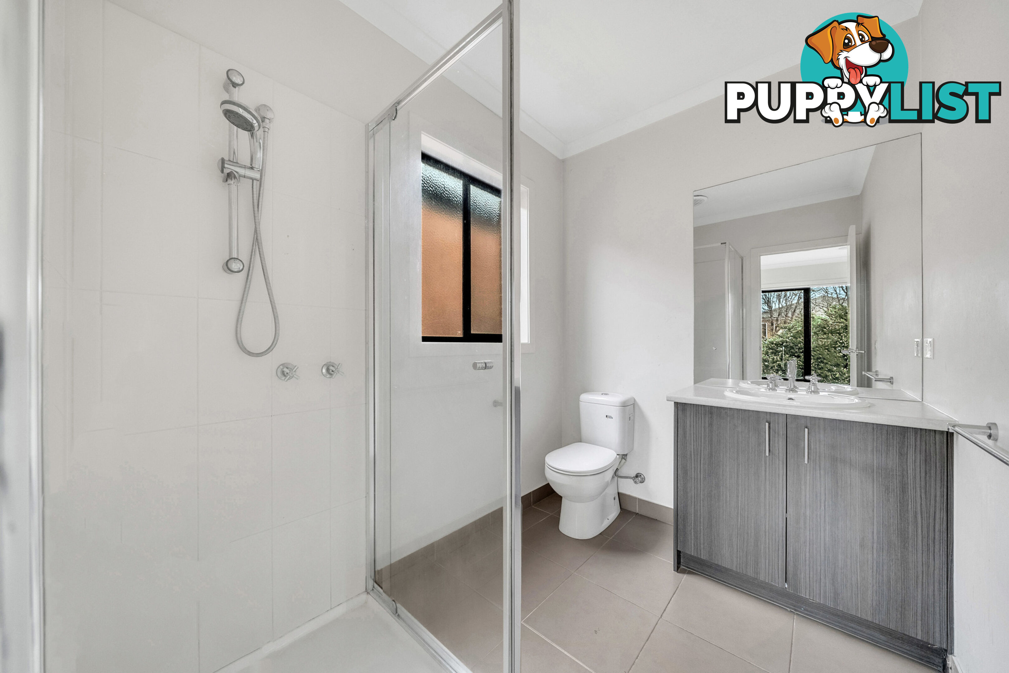 18 Warunda Parade POINT COOK VIC 3030