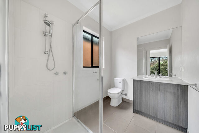18 Warunda Parade POINT COOK VIC 3030