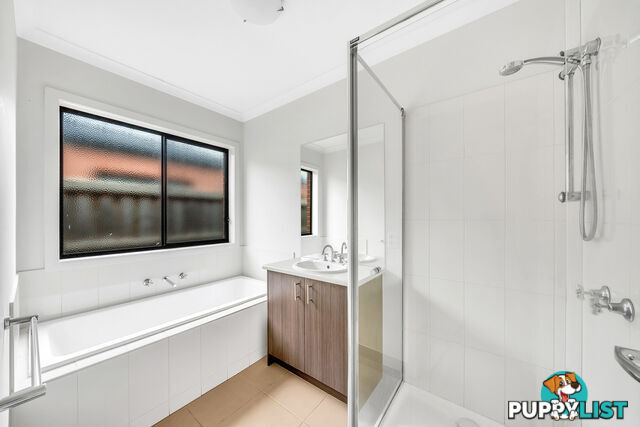 18 Warunda Parade POINT COOK VIC 3030