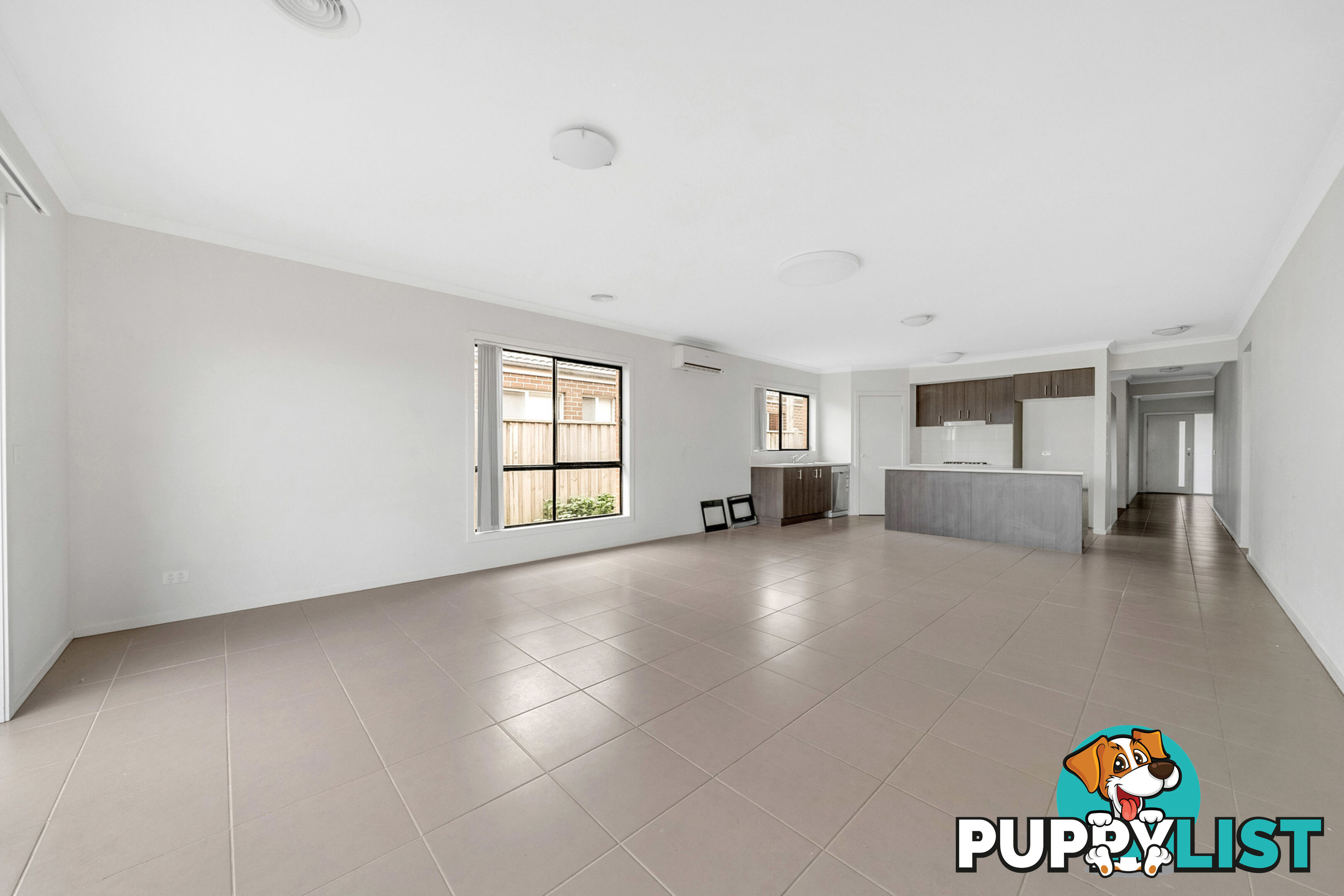 18 Warunda Parade POINT COOK VIC 3030