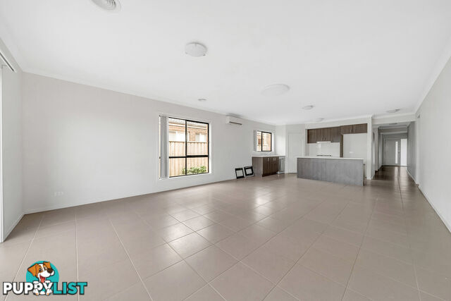 18 Warunda Parade POINT COOK VIC 3030