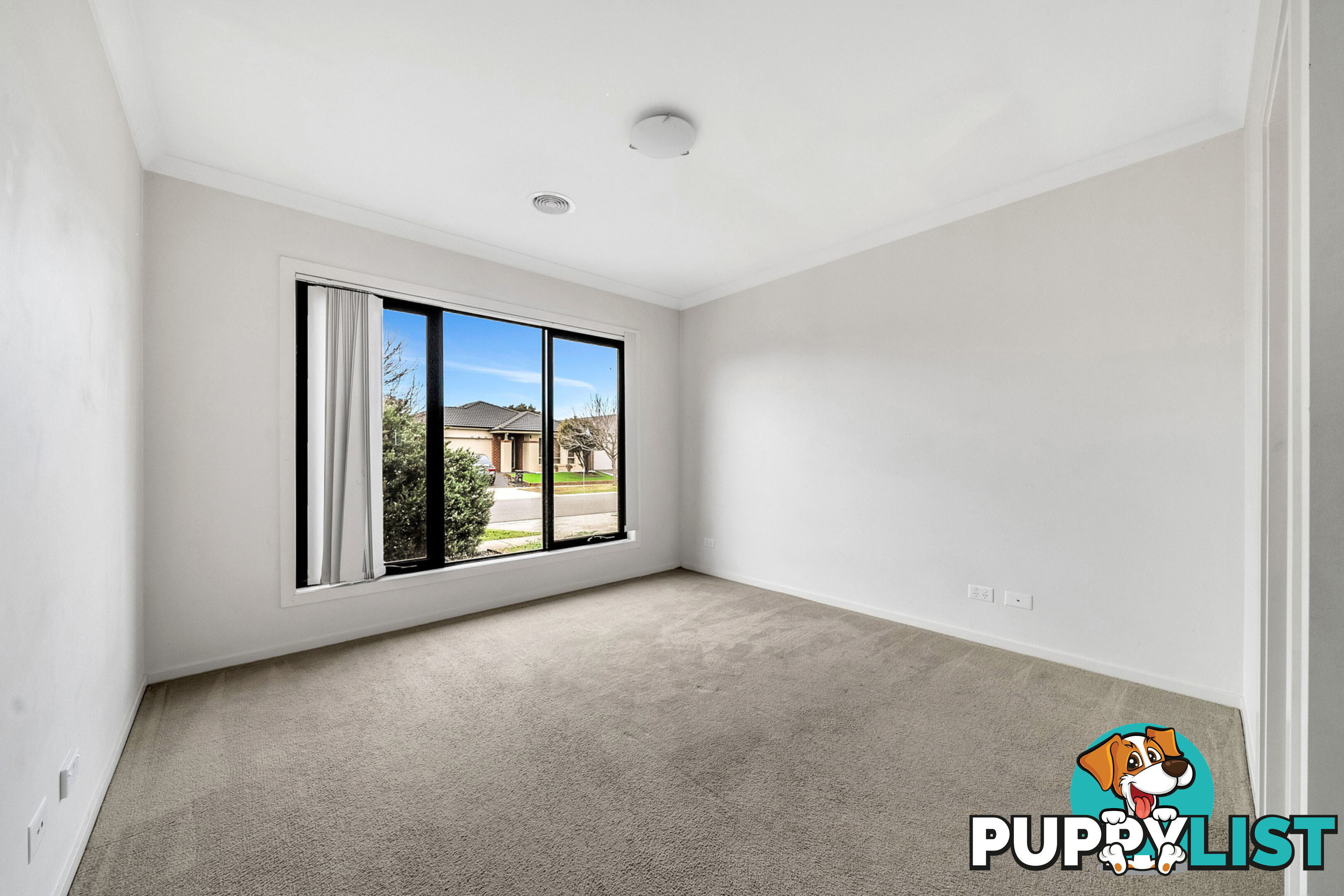 18 Warunda Parade POINT COOK VIC 3030