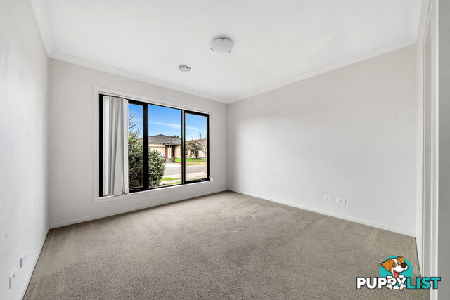 18 Warunda Parade POINT COOK VIC 3030
