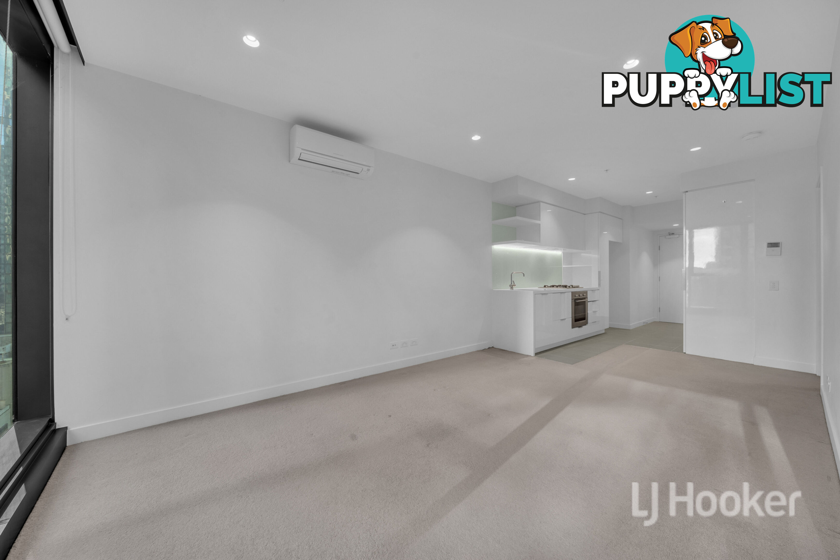 1302/279-283 La Trobe Street MELBOURNE VIC 3000