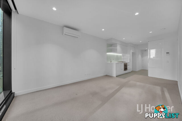 1302/279-283 La Trobe Street MELBOURNE VIC 3000