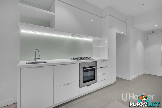 1302/279-283 La Trobe Street MELBOURNE VIC 3000