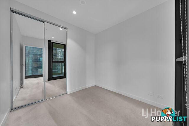 1302/279-283 La Trobe Street MELBOURNE VIC 3000