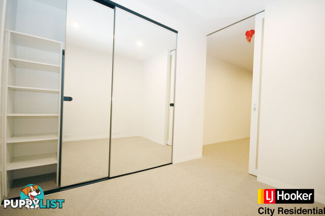 609/6-22 Pearl River Road DOCKLANDS VIC 3008