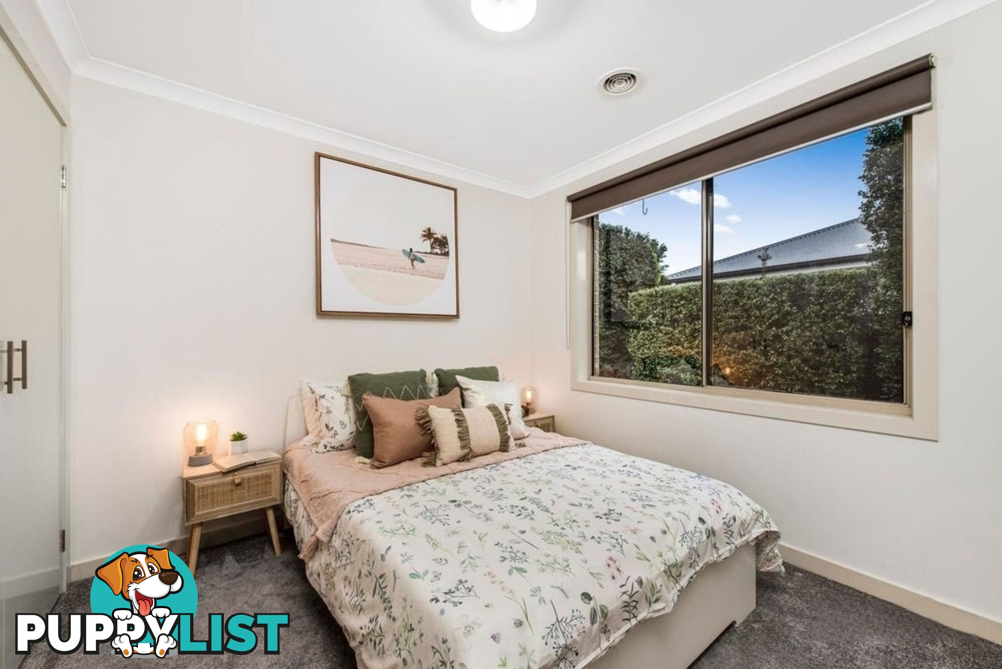 6 Parry Street CROYDON VIC 3136