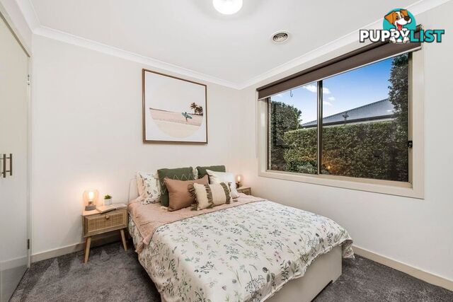 6 Parry Street CROYDON VIC 3136