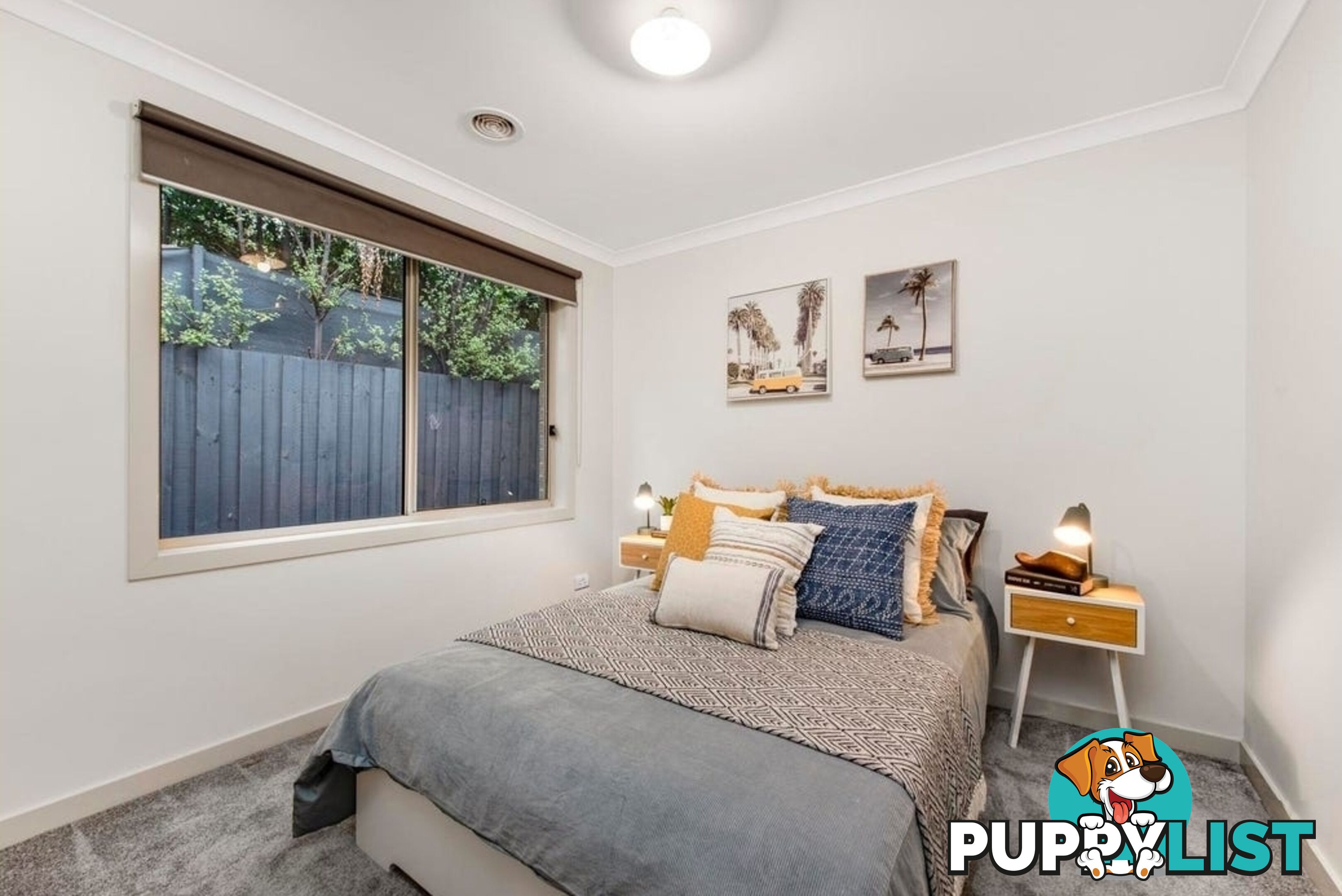 6 Parry Street CROYDON VIC 3136