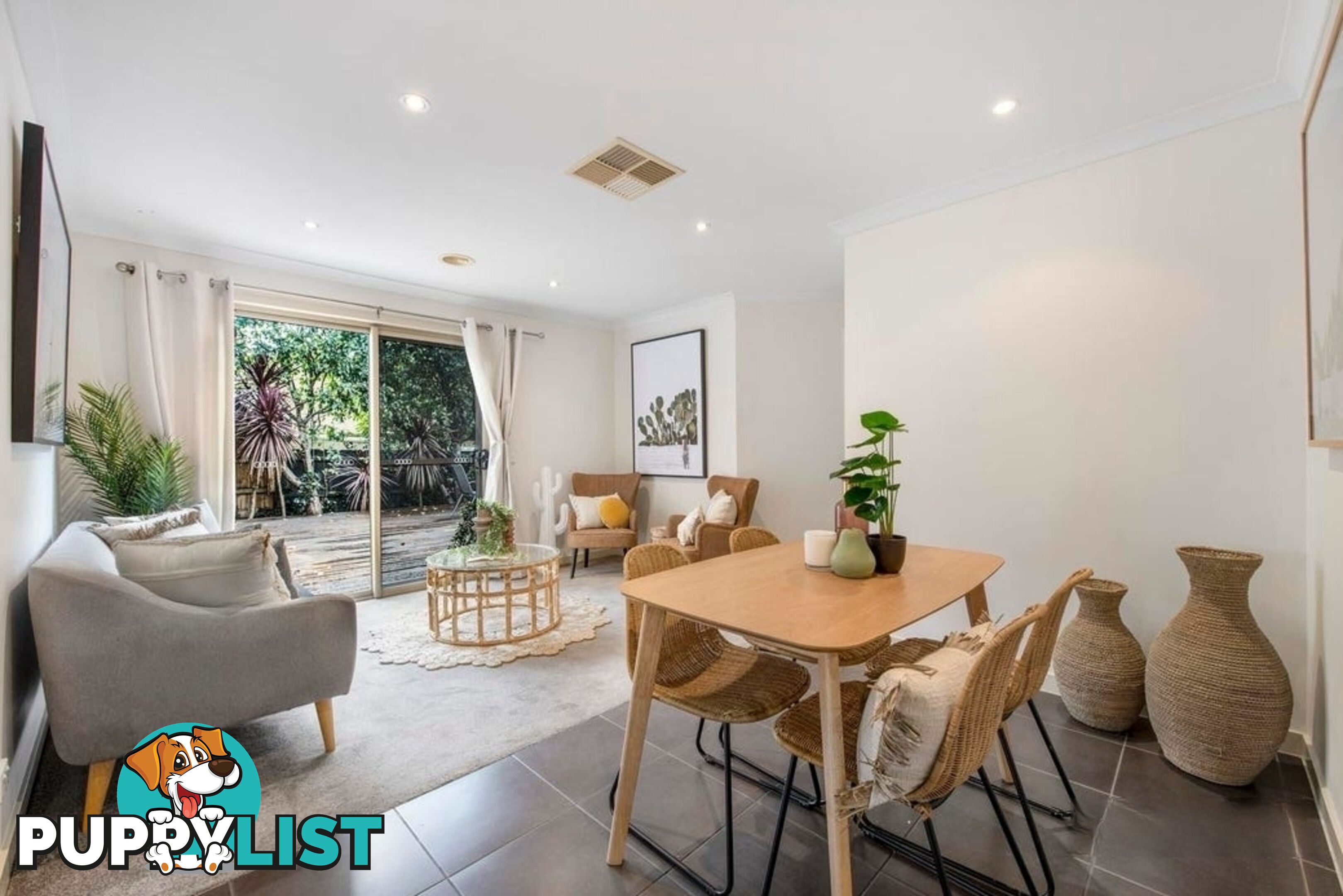 6 Parry Street CROYDON VIC 3136