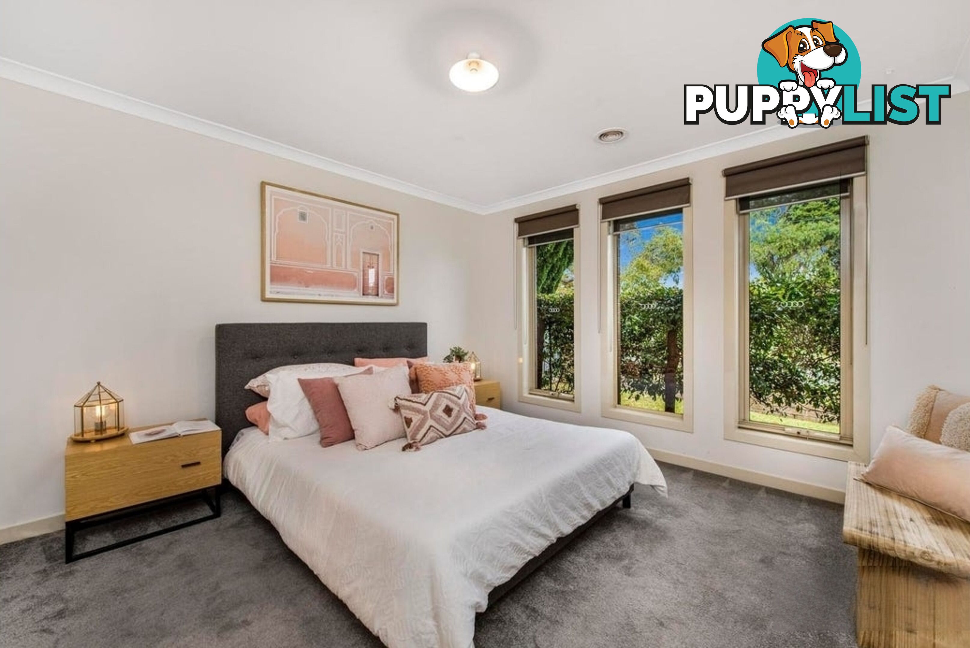 6 Parry Street CROYDON VIC 3136