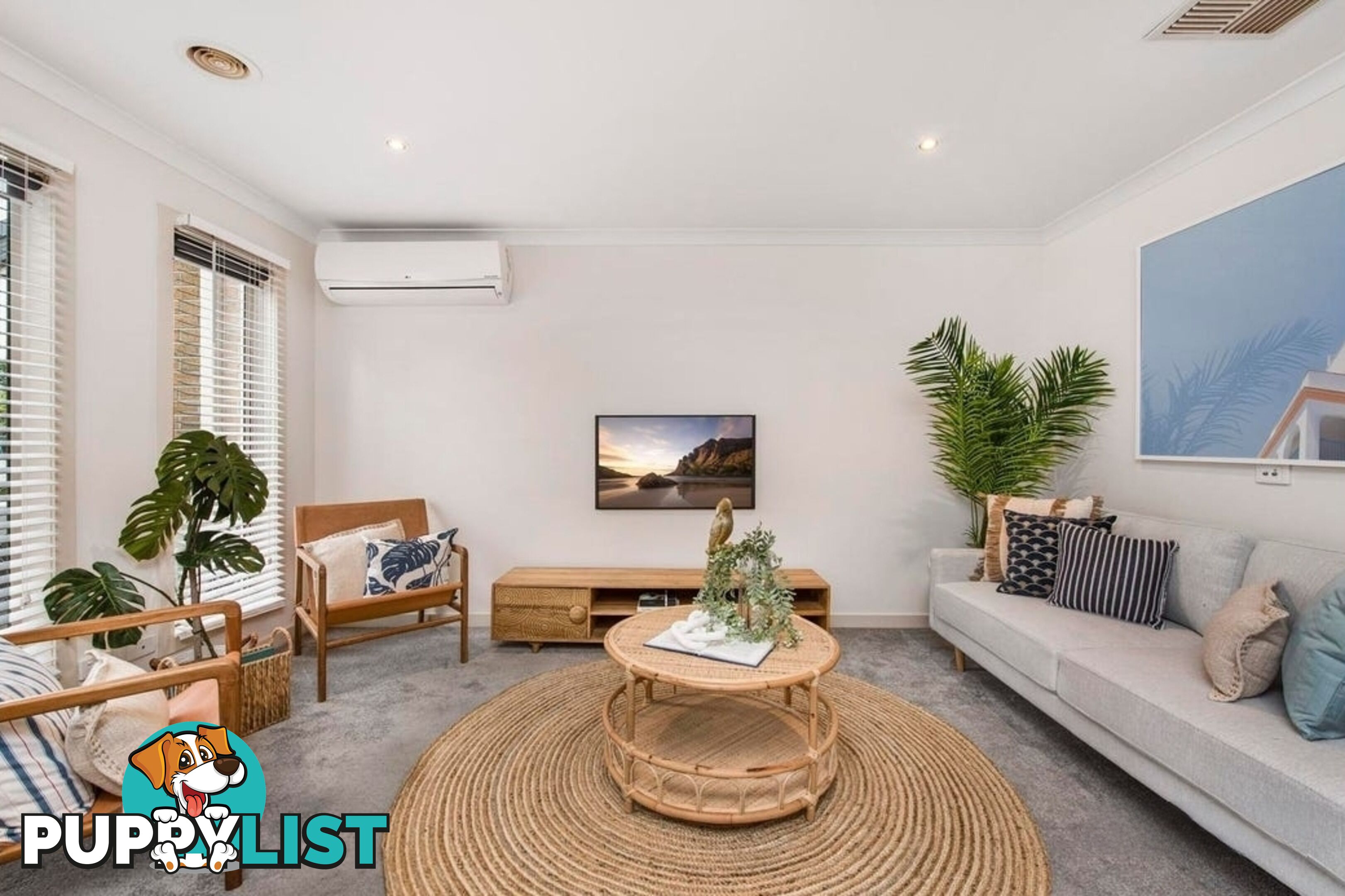 6 Parry Street CROYDON VIC 3136