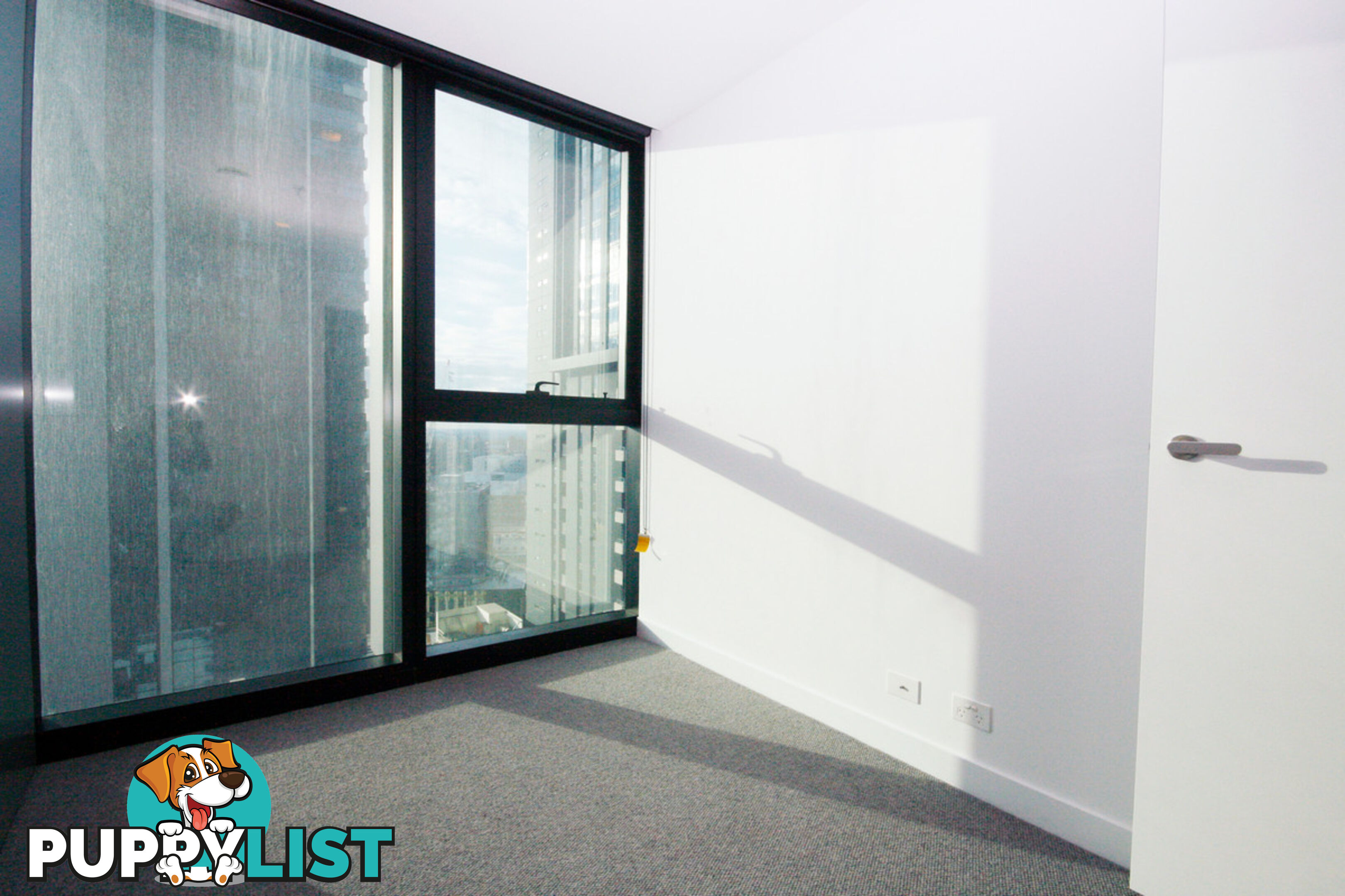 2102/452-472 Elizabeth Street MELBOURNE VIC 3000