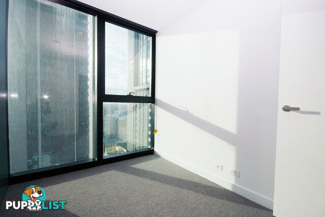 2102/452-472 Elizabeth Street MELBOURNE VIC 3000