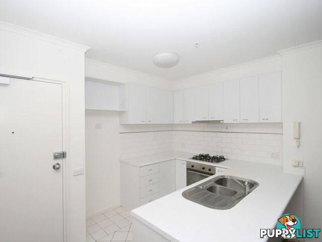 605/148 Wells Street SOUTH MELBOURNE VIC 3205