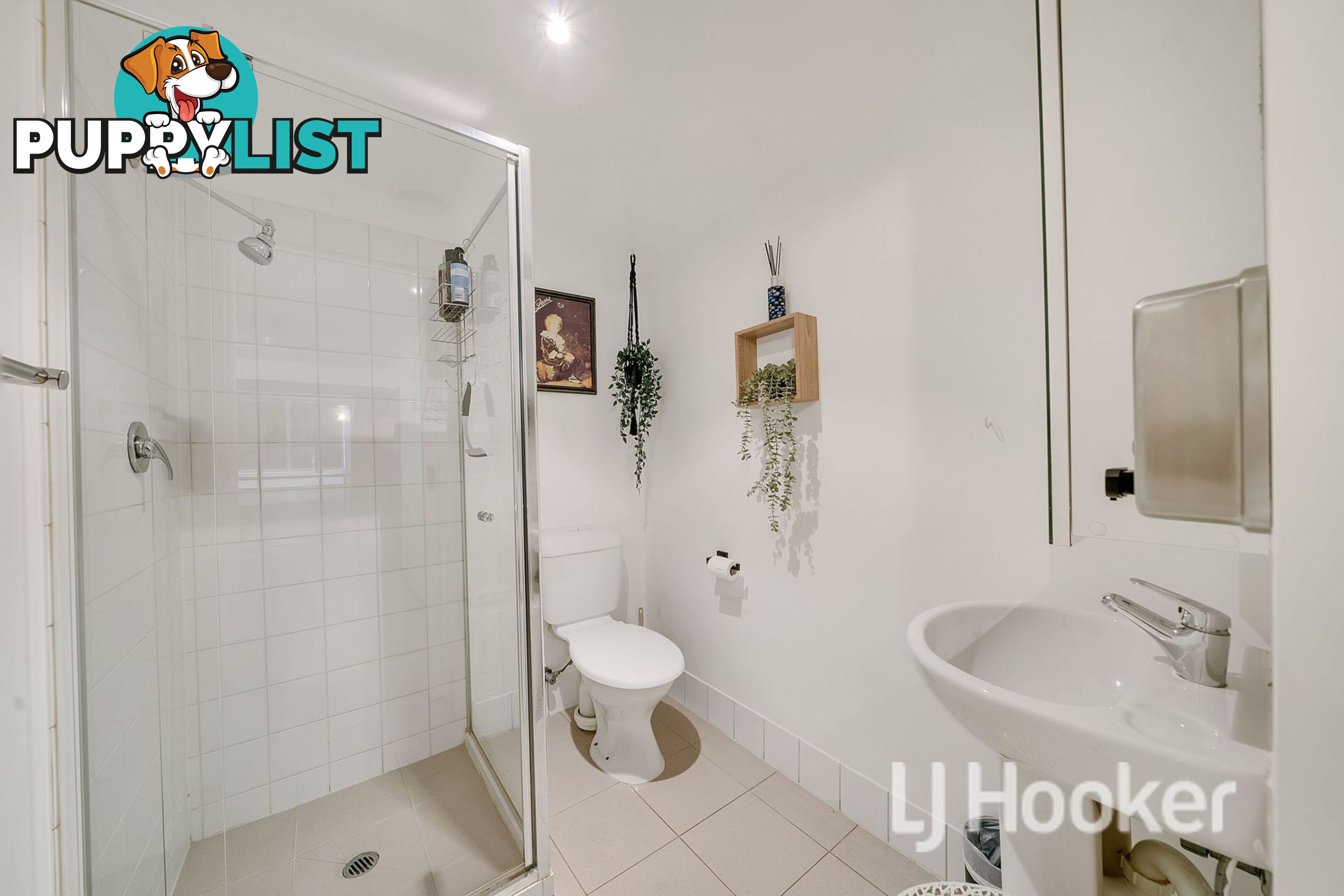 118/546 Flinders Street MELBOURNE VIC 3000