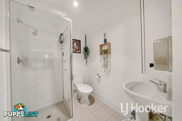 118/546 Flinders Street MELBOURNE VIC 3000