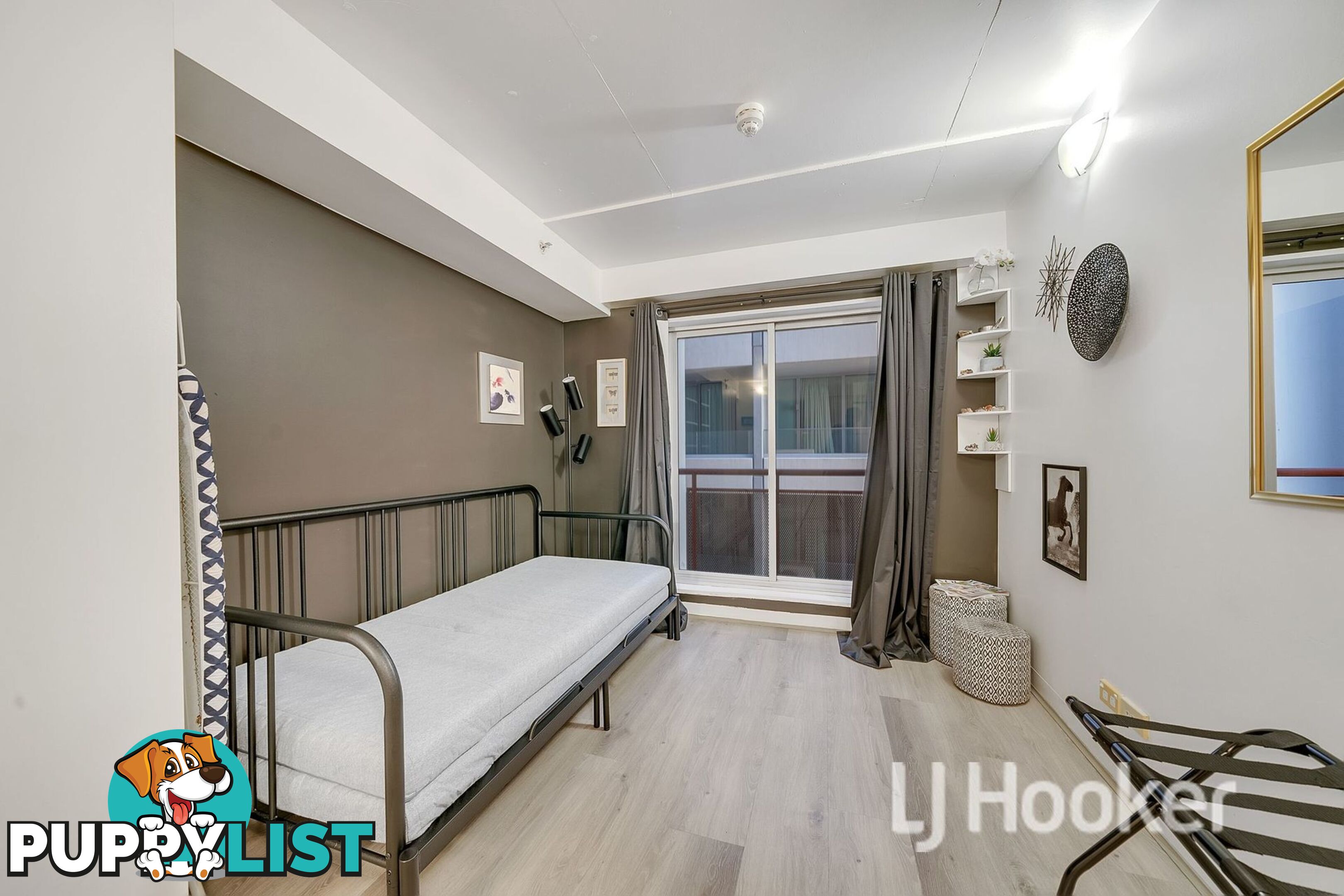 118/546 Flinders Street MELBOURNE VIC 3000