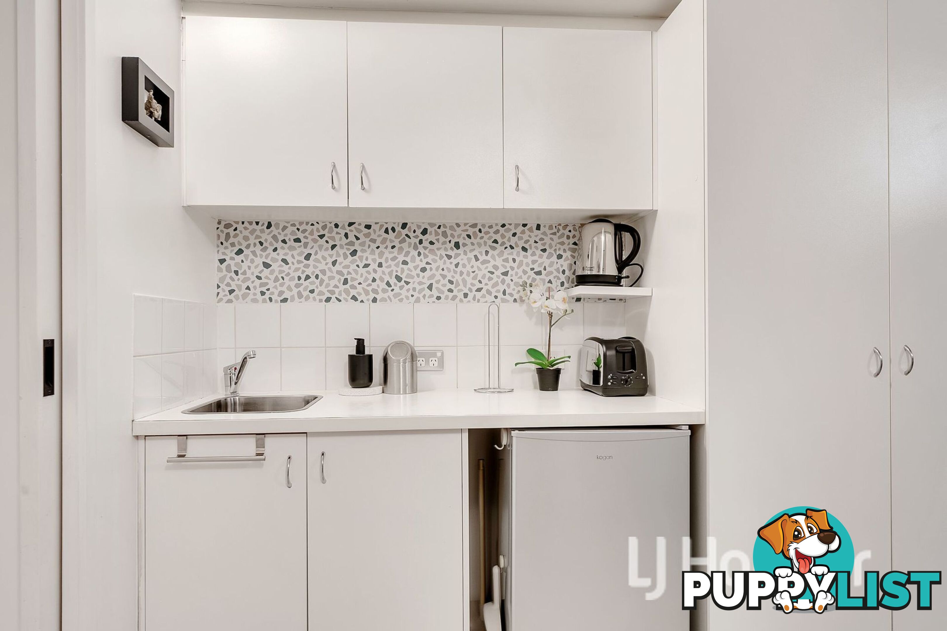 118/546 Flinders Street MELBOURNE VIC 3000