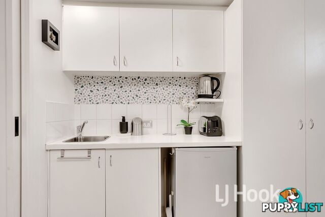 118/546 Flinders Street MELBOURNE VIC 3000