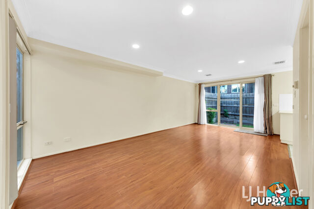 9/33-39 Hopetoun Parade BOX HILL VIC 3128