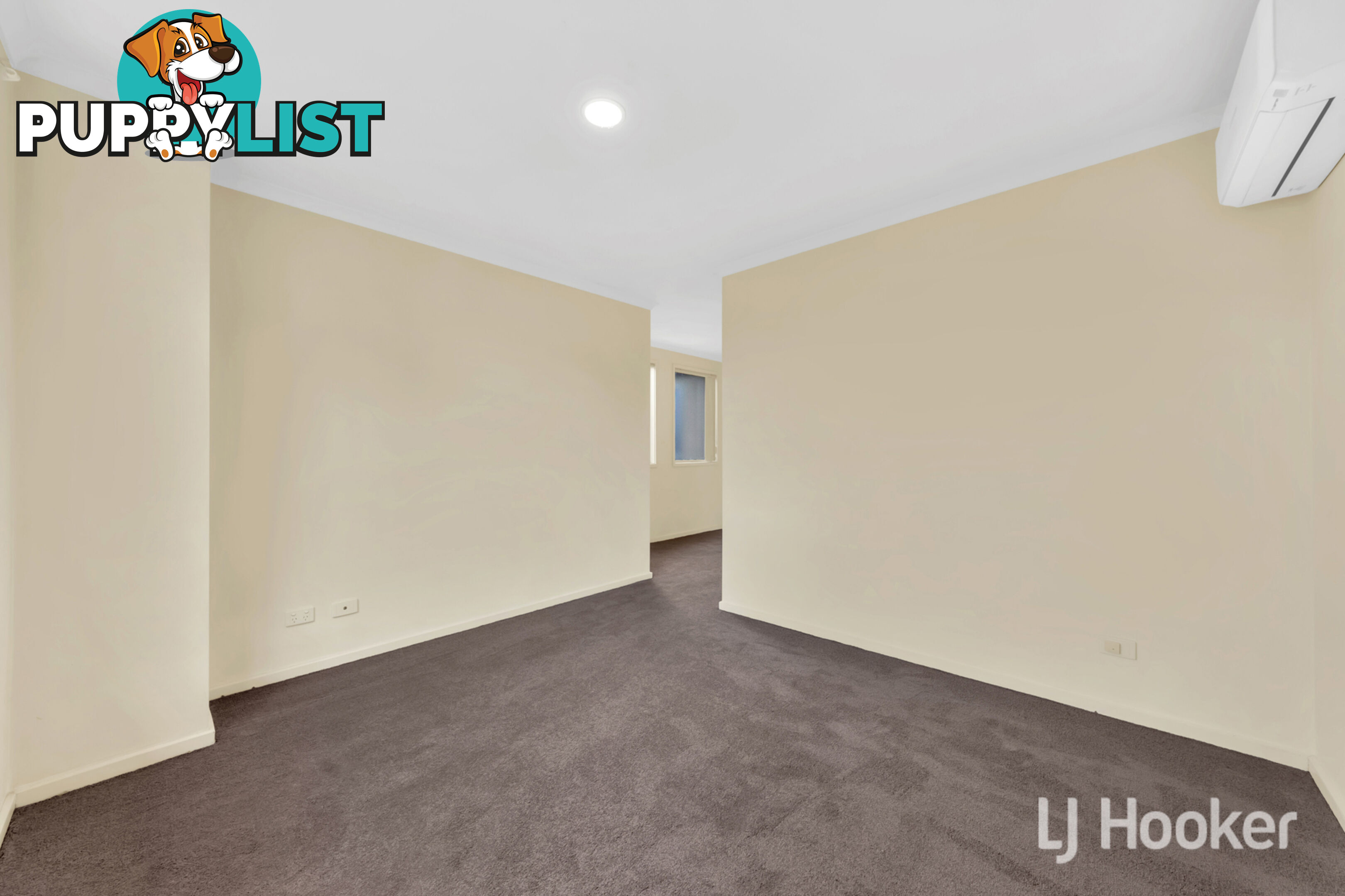 9/33-39 Hopetoun Parade BOX HILL VIC 3128