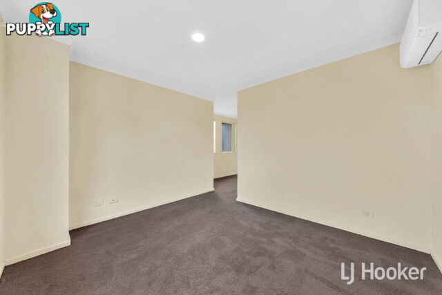 9/33-39 Hopetoun Parade BOX HILL VIC 3128